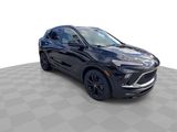 New 2025 Buick Encore GX Sport Touring image 3