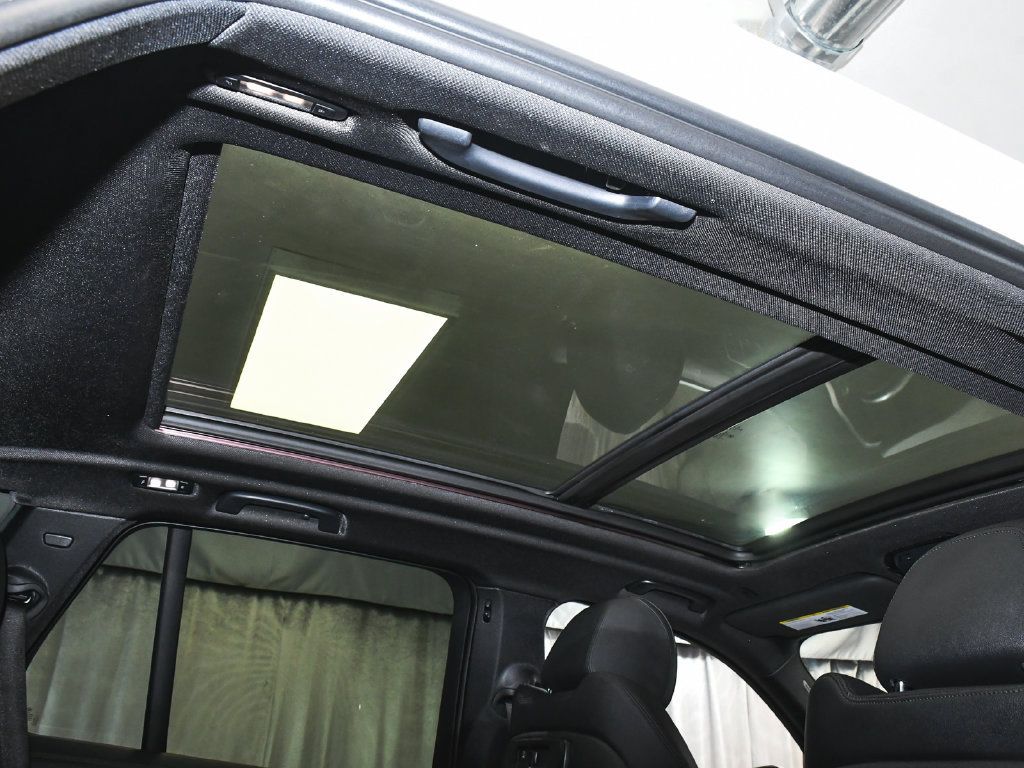 Used 2020 BMW X5 xDrive40i AWD/4WD image 52