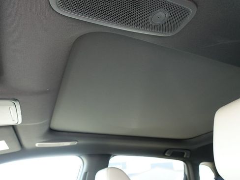 New 2025 Acura ADX A-Spec image 25