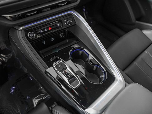 Certified 2025 Audi Q5 Premium Plus w/ Premium Plus AWD/4WD image 19