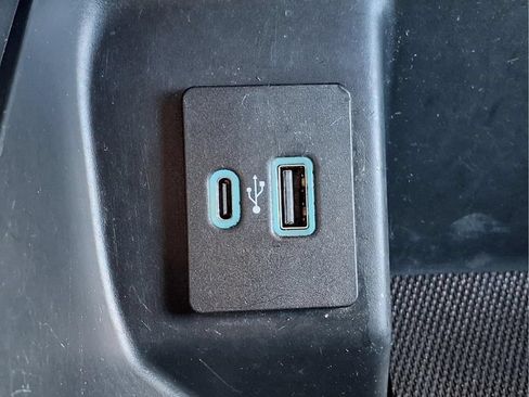 Used 2023 Ford F150 XLT w/ Equipment Group 302A High AWD/4WD image 25