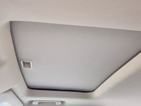 Used 2019 Ford Flex SEL w/ Equipment Group 202A image 24