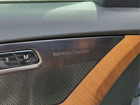 Used 2023 Volvo XC90 B6 Plus w/ Protection Package Premier image 25