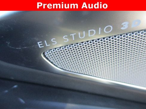 Used 2019 Acura RDX A-Spec image 15