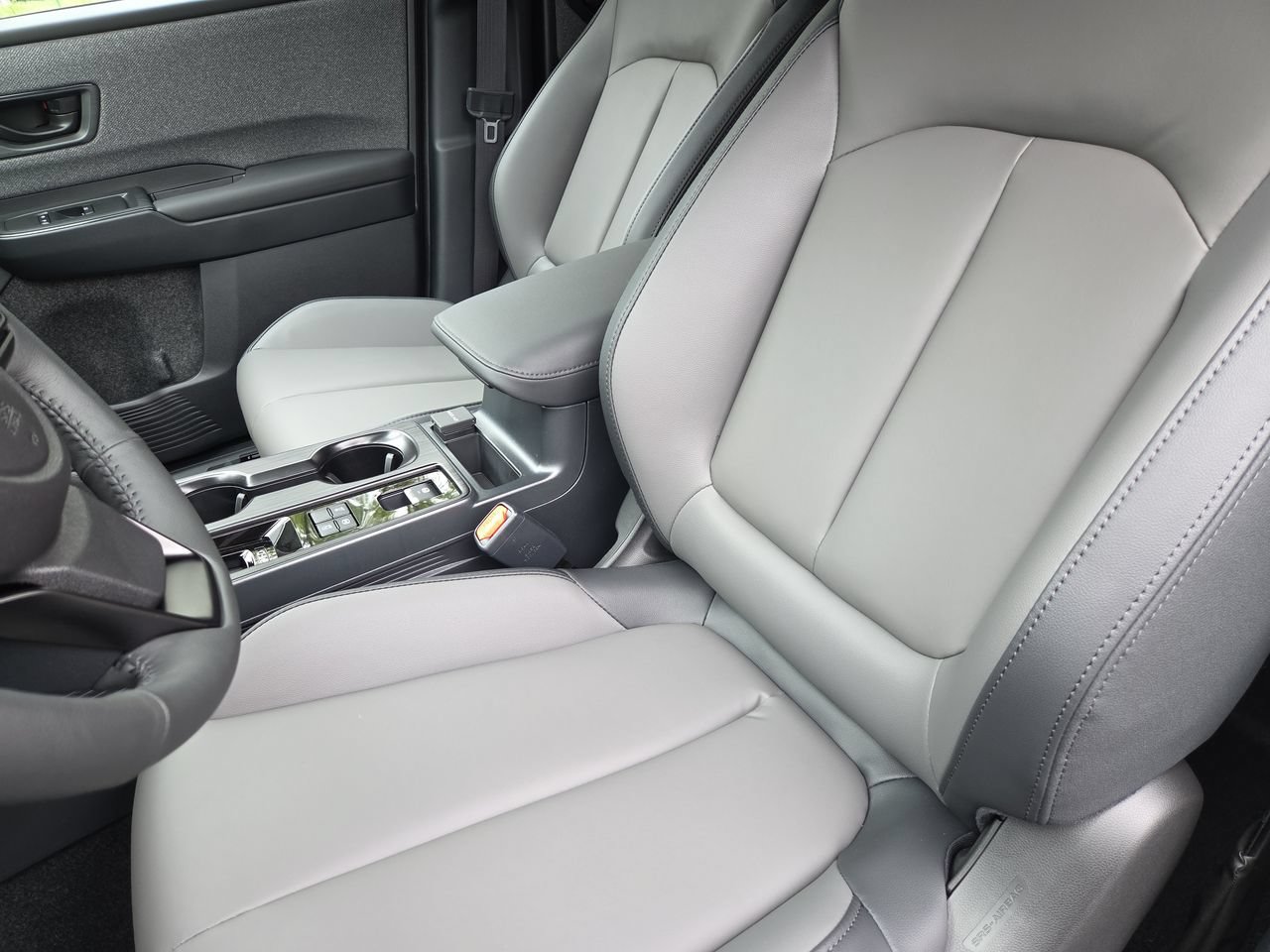 New 2026 Subaru Outback Premium AWD/4WD image 16