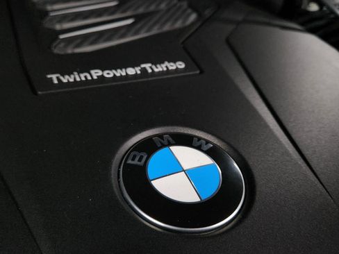 Used 2019 BMW X5 xDrive40i w/ Premium Package 2 image 54