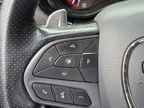 Used 2022 Dodge Durango R/T image 29