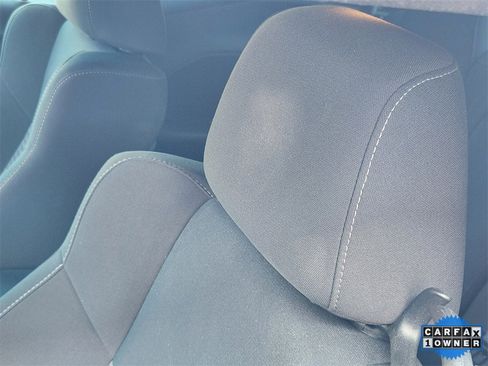 Used 2023 Dodge Challenger R/T w/ Blacktop Package image 17