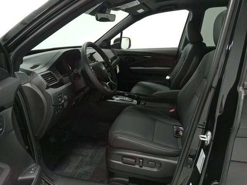 Used 2023 Honda Passport Elite image 18