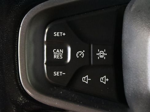 Used 2021 Ford Bronco Badlands AWD/4WD image 17