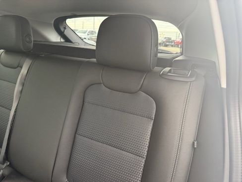 New 2026 Chevrolet Trax LT w/ Sunroof Package image 29