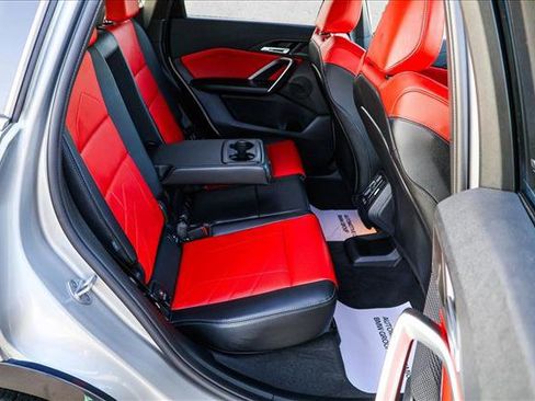 Used 2025 BMW X1 xDrive28i image 24