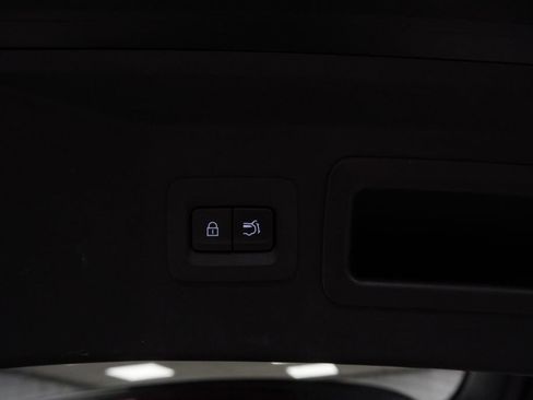 Used 2024 MAZDA CX-90 3.3 Turbo w/ Premium Package image 49