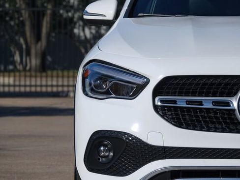 Used 2021 Mercedes-Benz GLA 250 250 * 1-OWNER * Premium * image 26