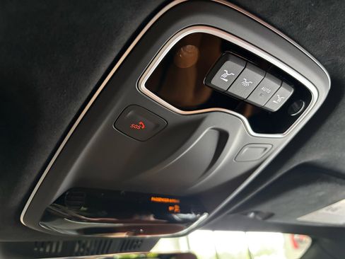 Used 2025 Lotus Emira V6 image 49