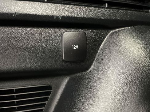Used 2022 Ford Escape SEL AWD/4WD image 29