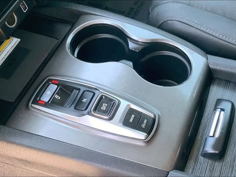 Used 2021 Honda Pilot Special Edition image 16