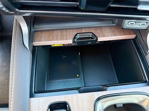 New 2026 Lexus RX 350 image 32