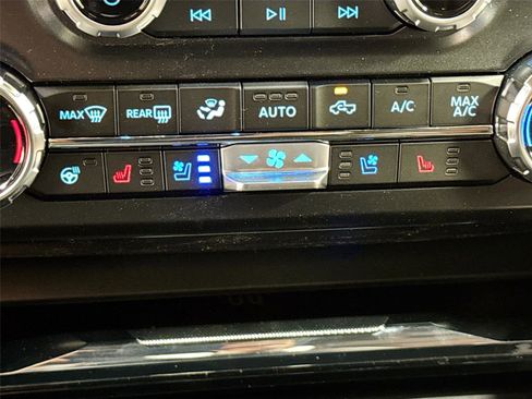 New 2026 Ford F250 King Ranch w/ Chrome Package AWD/4WD image 20
