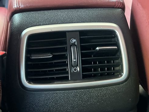 Used 2018 Kia Sorento SX AWD/4WD image 14