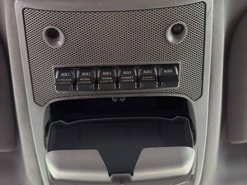 Used 2017 Ford F350 XL w/ Power Equipment Group image 32