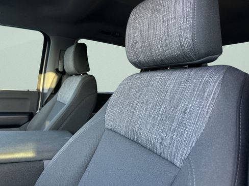 Used 2023 Ford F150 XLT w/ XTR Package image 11