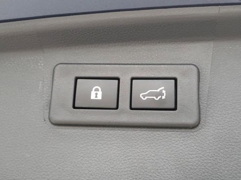 Used 2021 Subaru Outback Limited AWD/4WD image 12