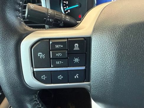 Used 2024 Ford Expedition Max XLT RWD image 18