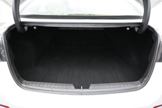 Used 2014 Kia Optima LX w/ LX Convenience Plus Package FWD image 28