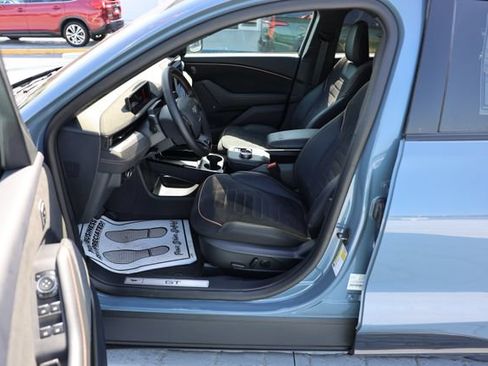 Used 2023 Ford Mustang Mach-E GT AWD/4WD image 16