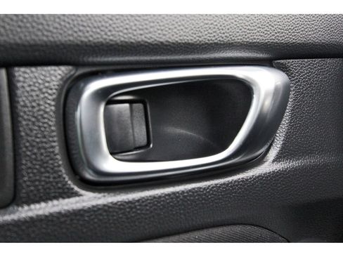 Used 2024 Honda Civic Sport image 21