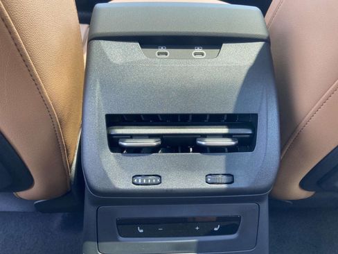 New 2025 Audi A5 2.0T Prestige image 15