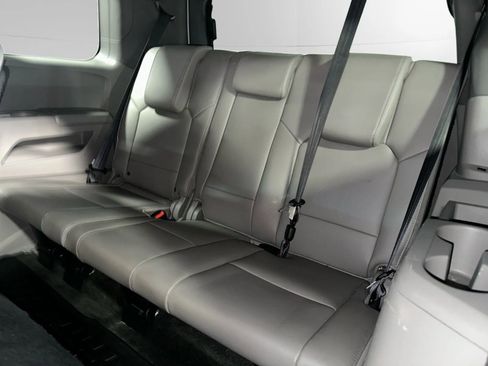 Used 2015 Honda Pilot Touring image 8