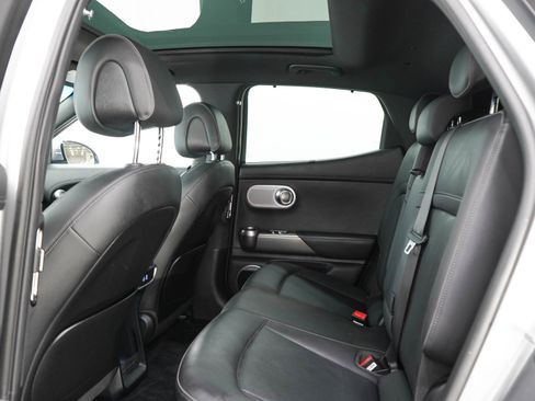 Used 2023 Genesis GV60 Advanced AWD/4WD image 15