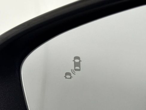 Used 2019 Honda Accord EX image 25