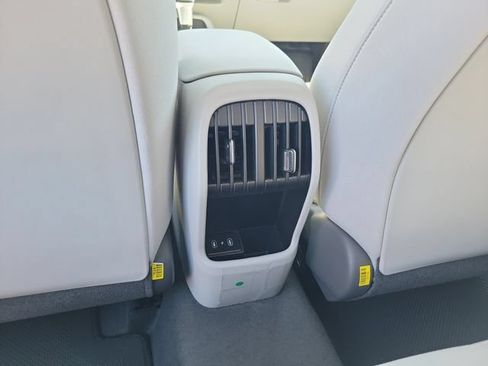 New 2027 Hyundai Kona SEL Sport FWD image 24