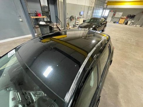 Used 2010 Toyota Matrix image 10