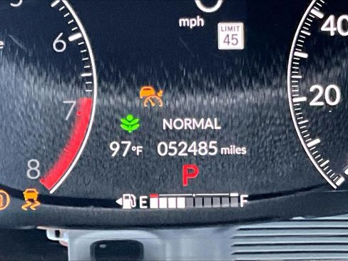 Used 2025 Honda Odyssey Sport-L image 26