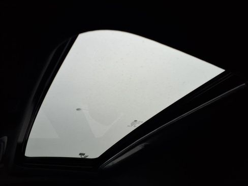 New 2026 Cadillac CT4 Sport image 8