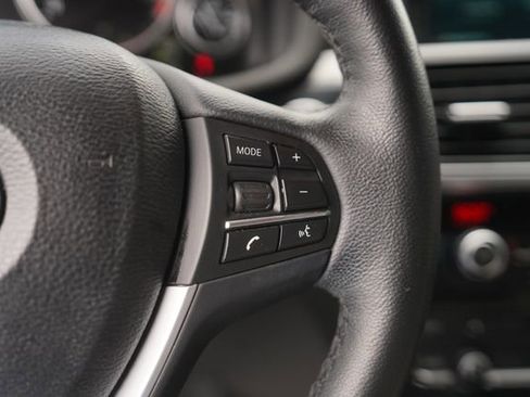 Used 2015 BMW X3 xDrive28i image 24