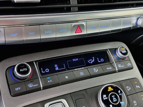 Used 2020 Hyundai Palisade Limited AWD/4WD image 15