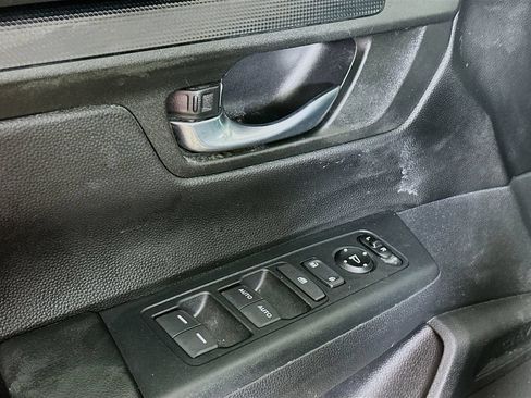 Used 2025 Honda CR-V EX image 21