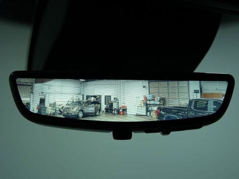 Used 2026 GMC Sierra 1500 AT4X AWD/4WD image 58