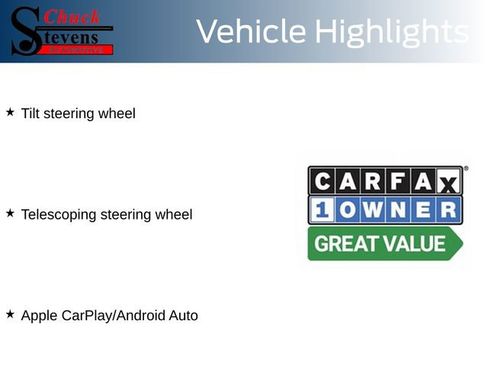 Used 2025 Toyota Tacoma SR5 image 15