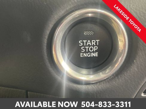 Used 2023 MAZDA CX-5 AWD 2.5 Turbo image 26