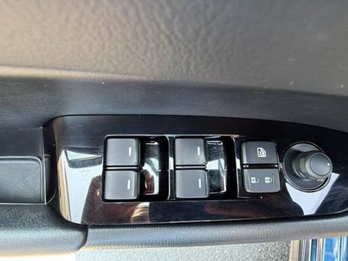 Used 2023 MAZDA CX-5 AWD 2.5 S w/ Select Package image 18