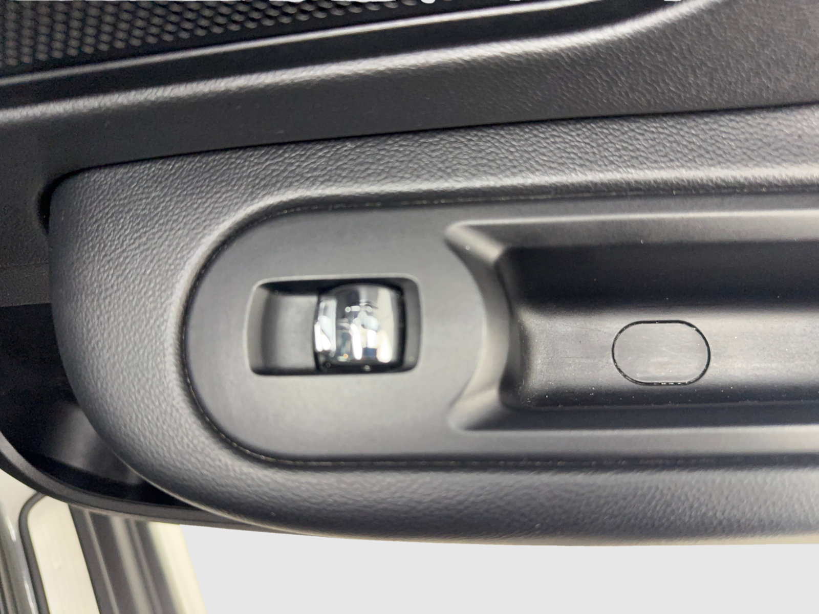 Used 2017 MINI Cooper Countryman FWD image 37