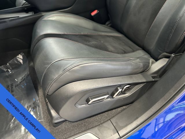 Certified 2024 Acura RDX w/ Advance Package AWD/4WD image 19