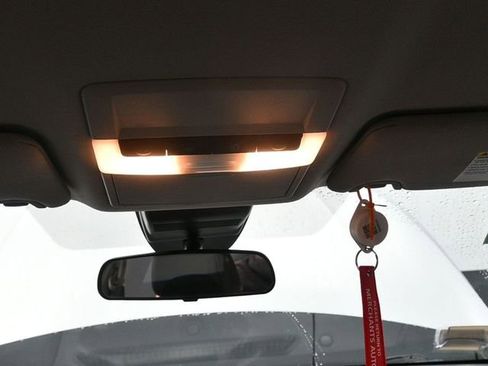 Used 2021 Nissan Altima 2.5 S image 23