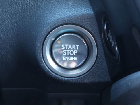 Used 2025 Lexus ES 350 w/ Premium Package image 25